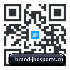 iPad 高清版 二维码